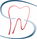 gallery/logo dente certo